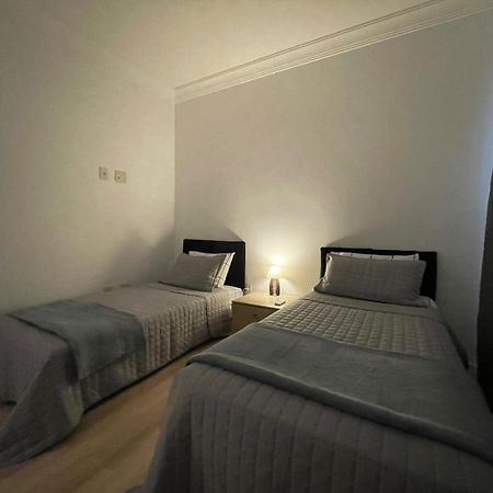 Linda Vista, Um Apartamento Por Andar, 3 Suites, 2 Garagens Balneário Camboriú Екстериор снимка