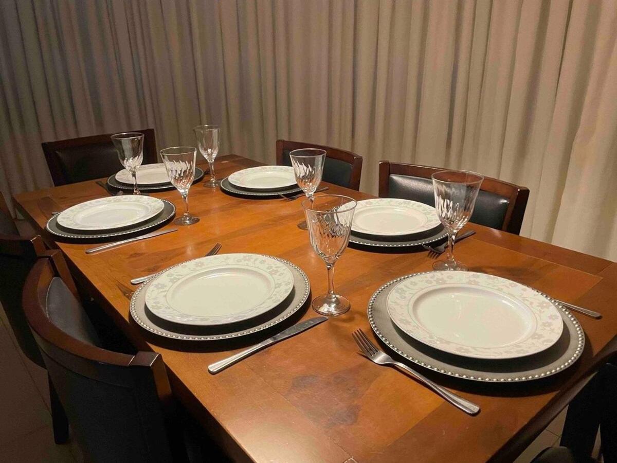 Linda Vista, Um Apartamento Por Andar, 3 Suites, 2 Garagens Balneário Camboriú Екстериор снимка