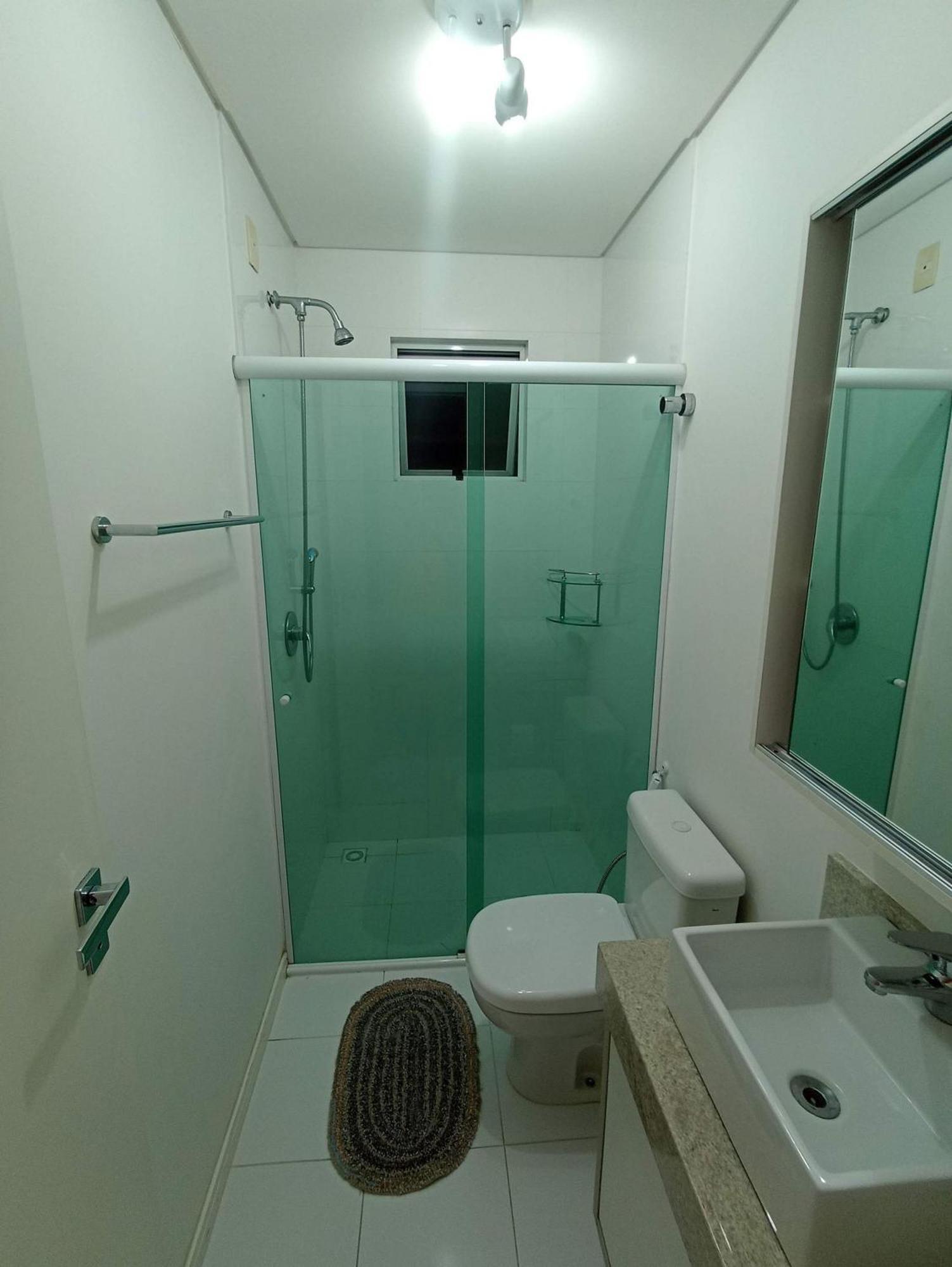 Linda Vista, Um Apartamento Por Andar, 3 Suites, 2 Garagens Balneário Camboriú Екстериор снимка