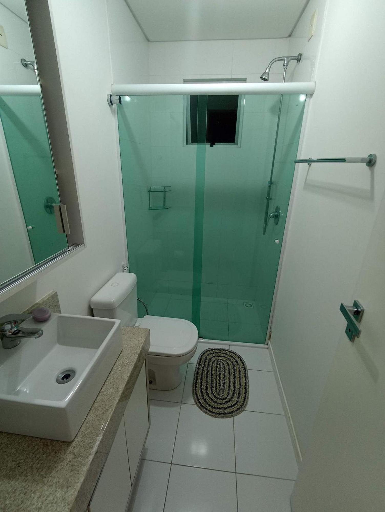 Linda Vista, Um Apartamento Por Andar, 3 Suites, 2 Garagens Balneário Camboriú Екстериор снимка
