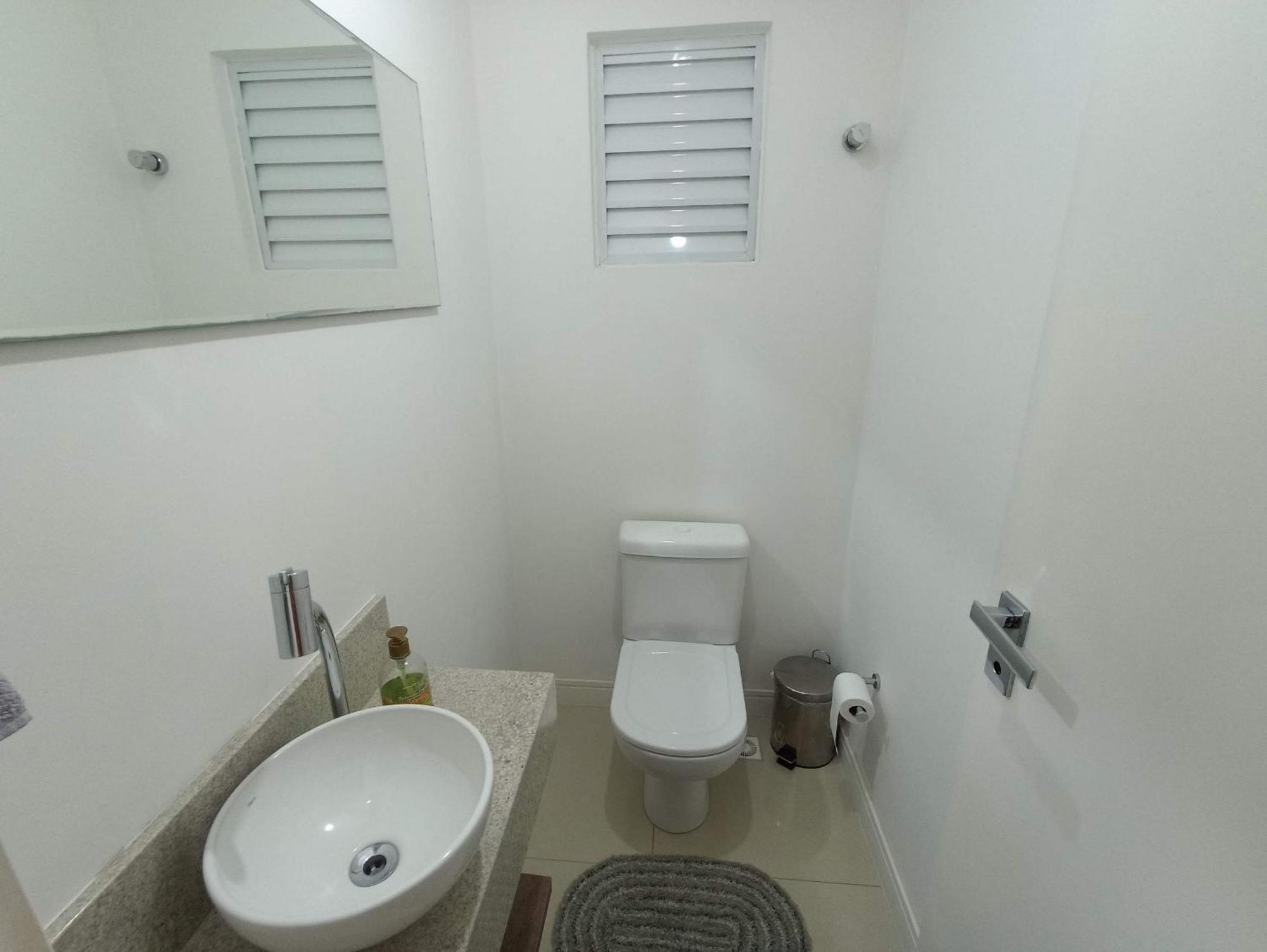 Linda Vista, Um Apartamento Por Andar, 3 Suites, 2 Garagens Balneário Camboriú Екстериор снимка