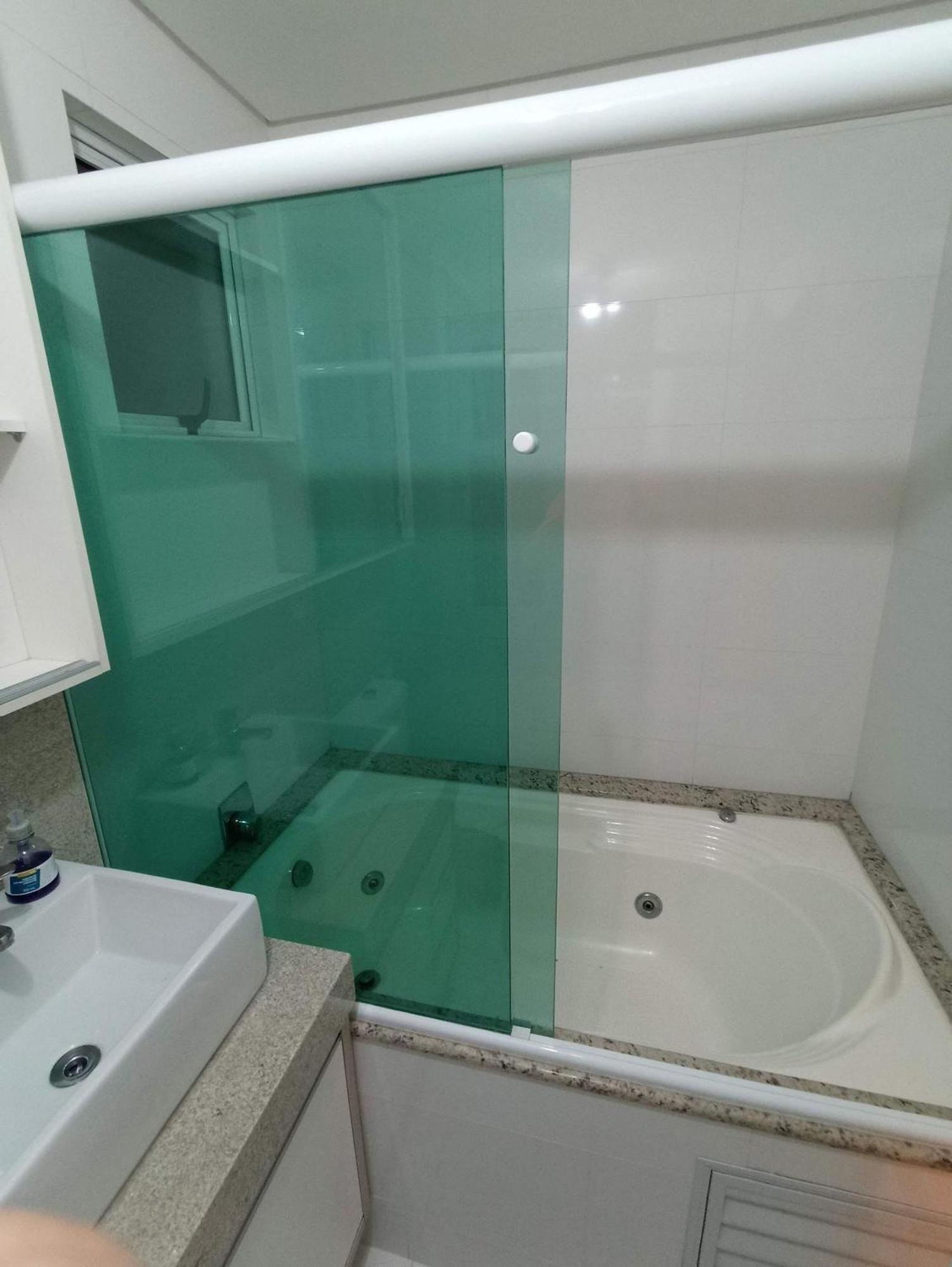 Linda Vista, Um Apartamento Por Andar, 3 Suites, 2 Garagens Balneário Camboriú Екстериор снимка