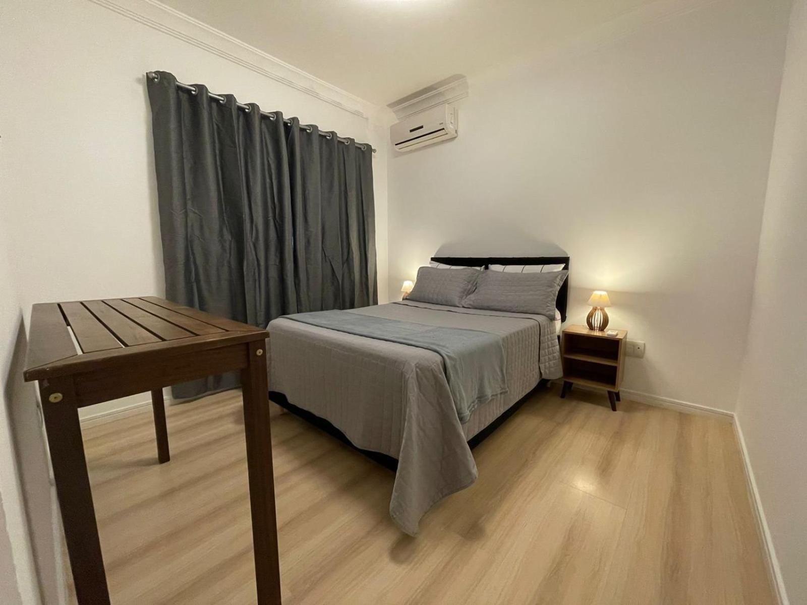 Linda Vista, Um Apartamento Por Andar, 3 Suites, 2 Garagens Balneário Camboriú Екстериор снимка