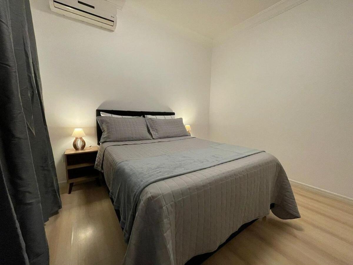 Linda Vista, Um Apartamento Por Andar, 3 Suites, 2 Garagens Balneário Camboriú Екстериор снимка
