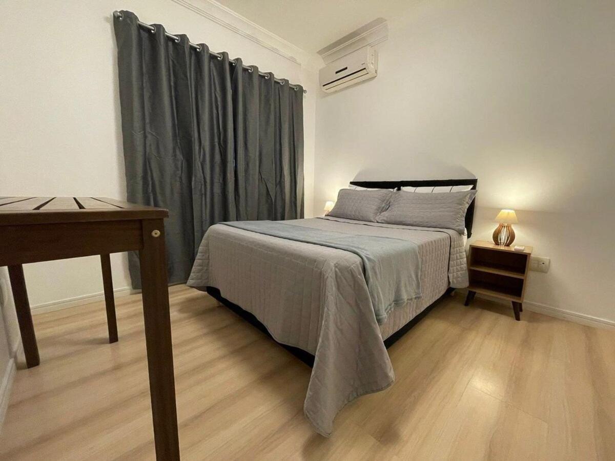 Linda Vista, Um Apartamento Por Andar, 3 Suites, 2 Garagens Balneário Camboriú Екстериор снимка