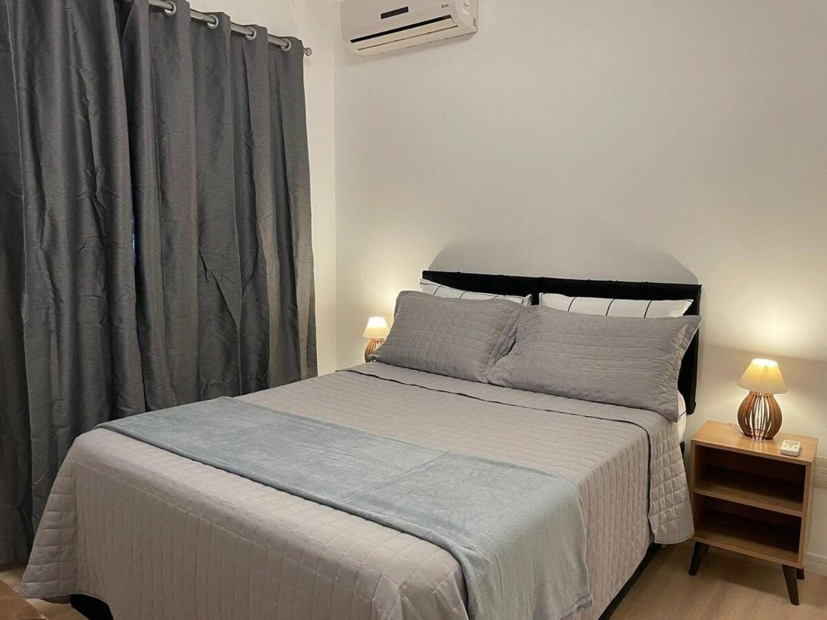 Linda Vista, Um Apartamento Por Andar, 3 Suites, 2 Garagens Balneário Camboriú Екстериор снимка