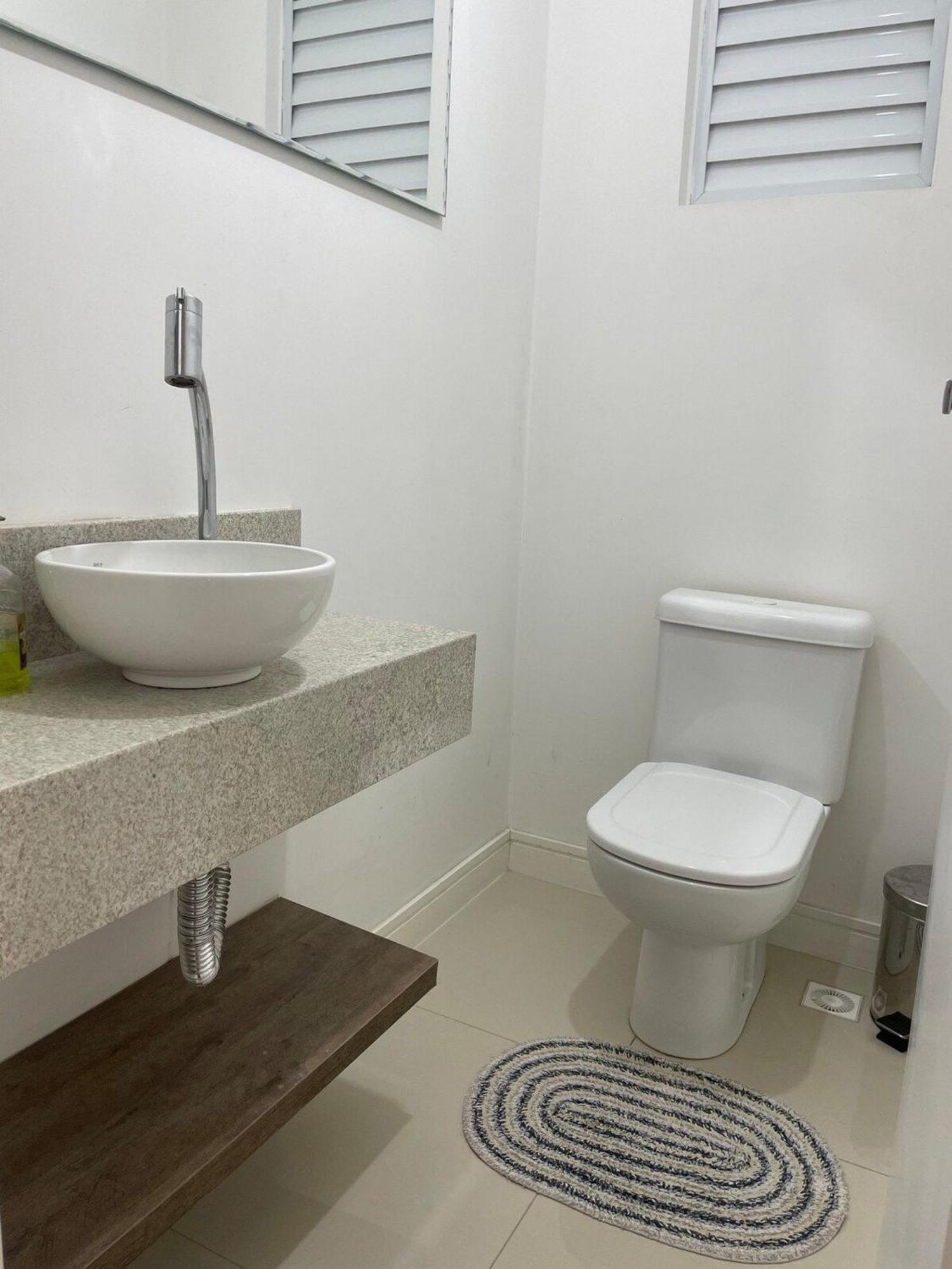 Linda Vista, Um Apartamento Por Andar, 3 Suites, 2 Garagens Balneário Camboriú Екстериор снимка